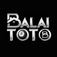BALAITOTO - Game Domino Seru dan Menyenangkan