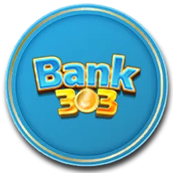 BANK303 - Petualangan Epik dalam Dunia MMORPG