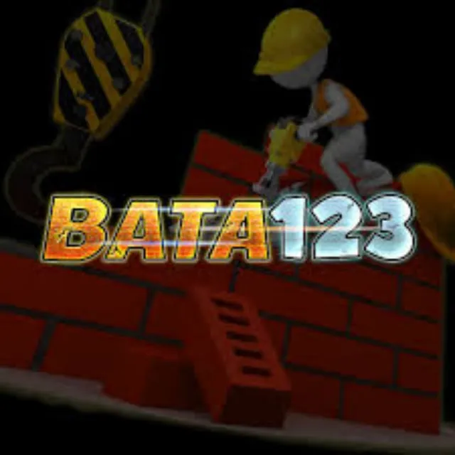 BATA123 - Game Bingo Seru dan Mengasyikkan