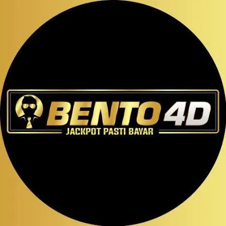 BENTO4D - Game MOBA Seru dan Menantang
