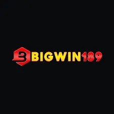 BIGWIN189 - Petualangan Action yang Mendebarkan