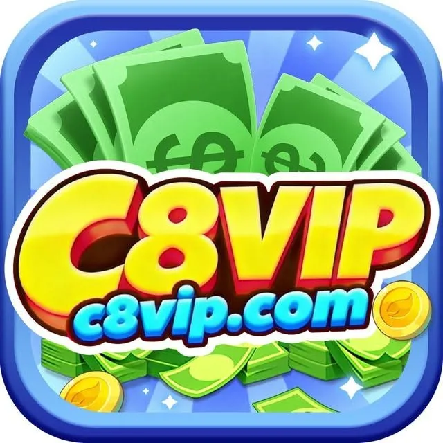 C8VIP - Game Gaple Seru dan Menantang