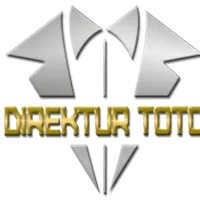 DIREKTURTOTO - Aksi Penuh Tantangan dan Petualangan