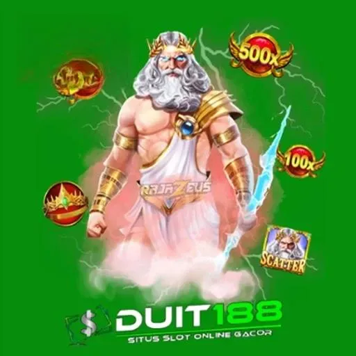 DUIT188 - Permainan Sportsbook Terbaik untuk Penggemar Olahraga