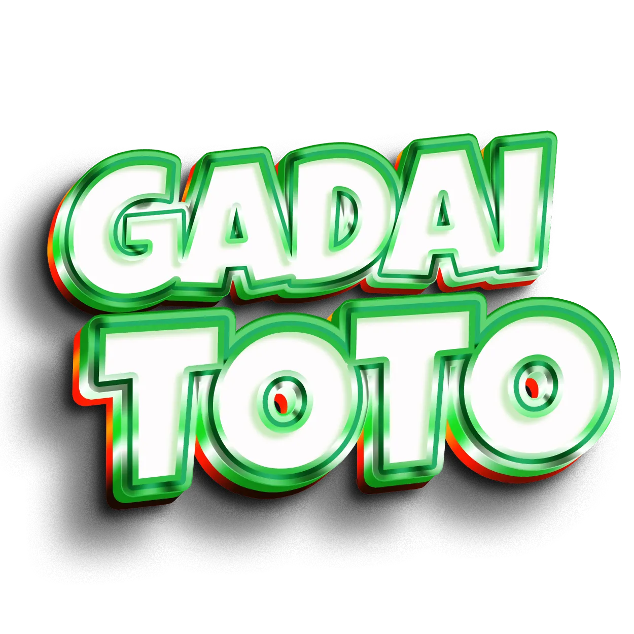GADAITOTO - Permainan Olahraga Seru dan Menarik