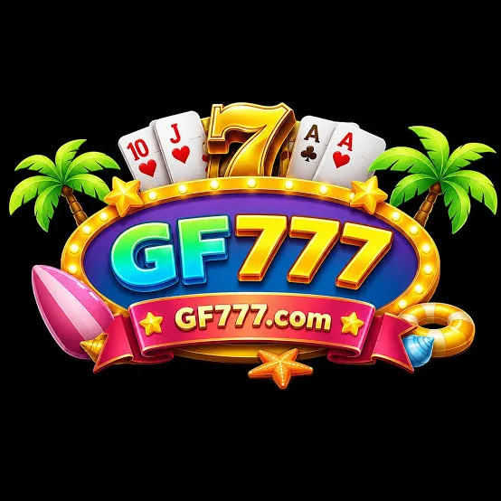 GF777 - Petualangan Anime Menakjubkan