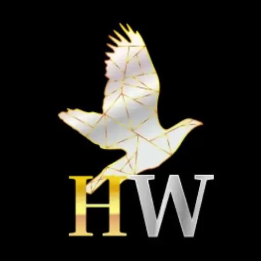 HIBIKIWIN - Aplikasi Utilitas Terbaik untuk Kebutuhan Anda