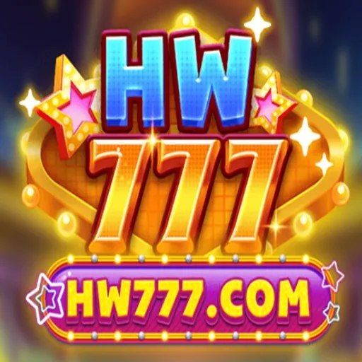 HW777 - Petualangan Fantasi di Dunia ARPG