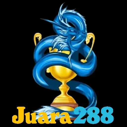 JUARA288 - Game Sepak Bola Terbaik untuk Penggemar Olahraga