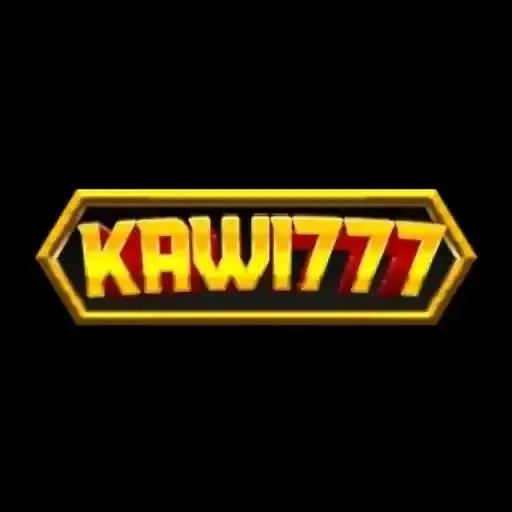 KAWI777 - Permainan Poker Seru dan Menantang
