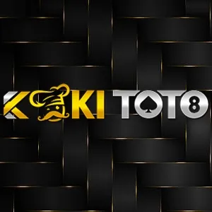 KOKITOTO - Game FPS Petualangan yang Seru