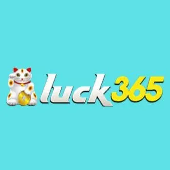 LUCK365 - Teror di Dalam Kegelapan