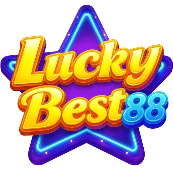 LUCKYBEST88 - Permainan Aksi Penuh Adrenalin