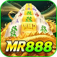 MR888 - Aplikasi Utilitas Terbaik untuk Meningkatkan Produktivitas Anda