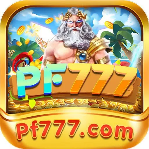 PF777 - Pertempuran Epik di Dunia Battle Royale