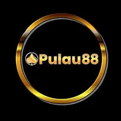 PULAU88 - Pertempuran Memukau Dalam Game Battle Royale