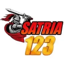SATRIA123 - Permainan Santai yang Menyenangkan