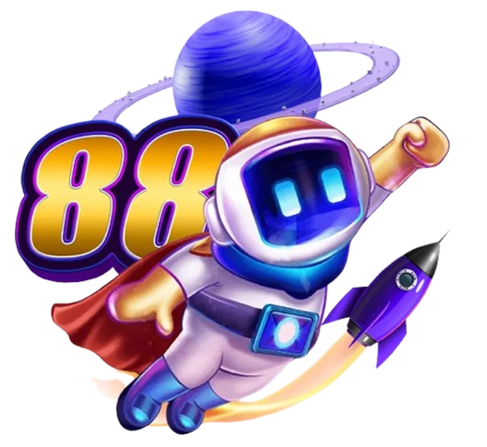 SPACEMAN88 - Permainan Strategi Seru di Antariksa