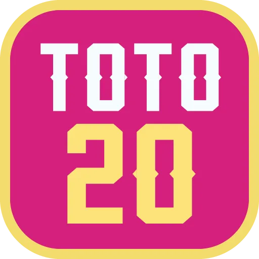 TOTO20 - Petualangan Seru dalam Dunia MMORPG