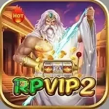 Logo rpvip2